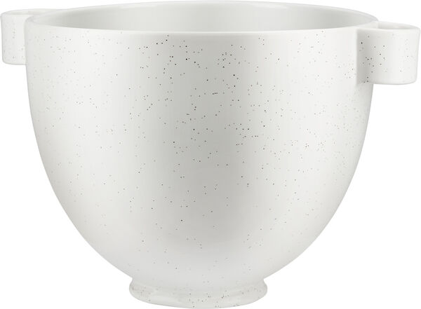 KITCHENAID Bowl - 5KSM2CB5PSS