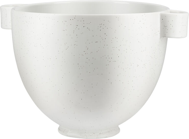 KITCHENAID Bowl - 5KSM2CB5PSS