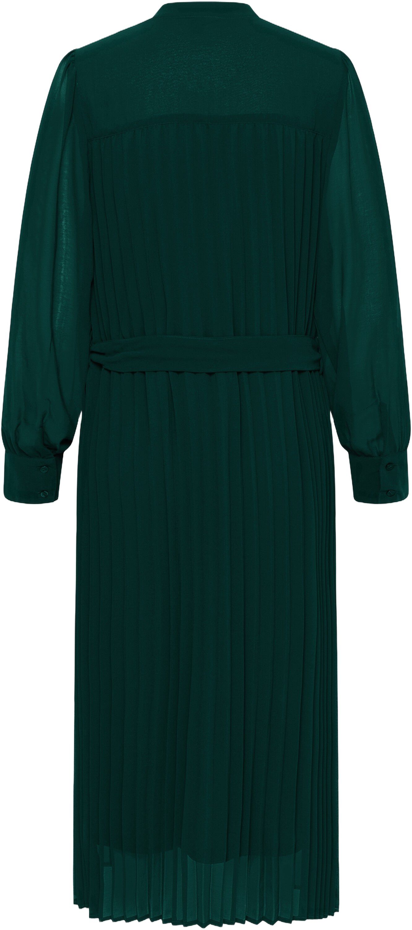 CUpilea Juliana Dress