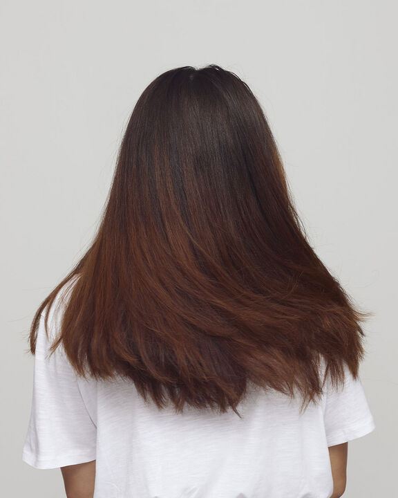 Thermal ShieldHeat Protectant