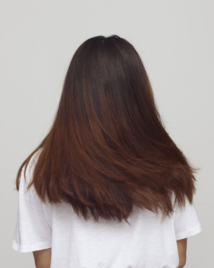 Thermal ShieldHeat Protectant