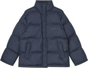 Light Ripstop Jilly Jacket