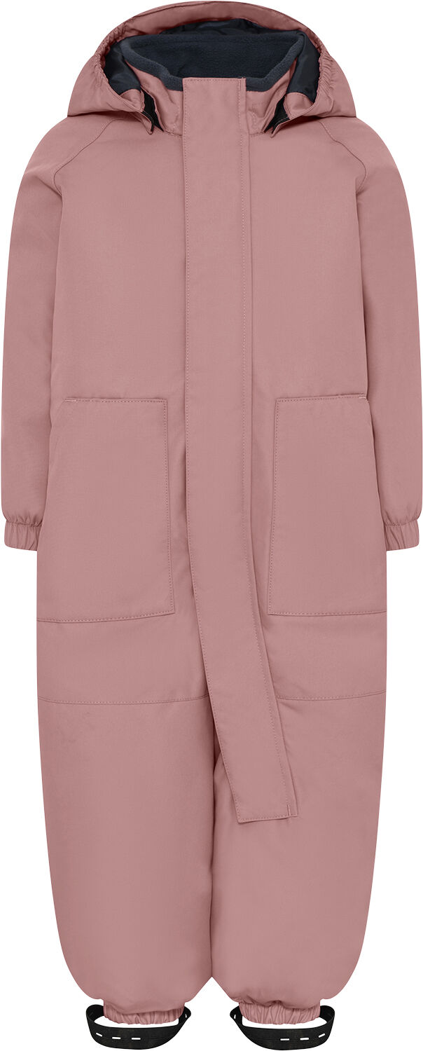 KBJONI 200 - SNOWSUIT