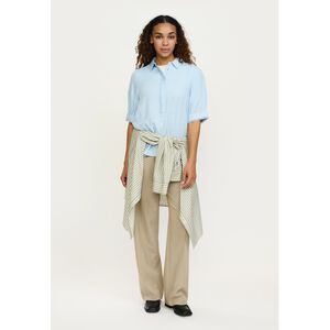 SREbba Mayson Blouse