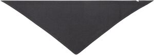 Triangle Scarf 6623