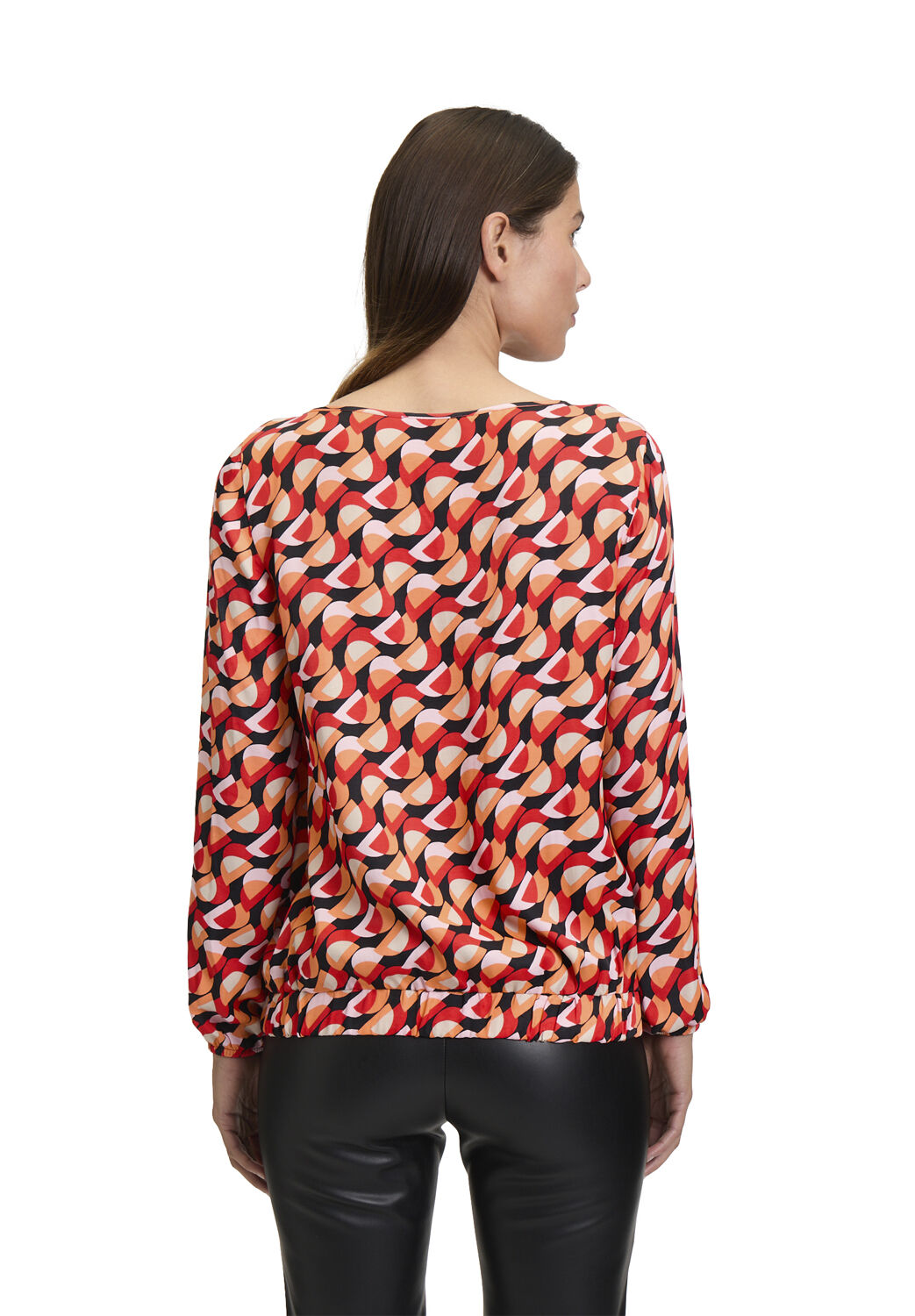 Betty Barclay Blouse