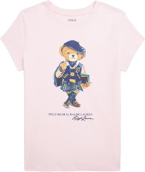 30/1 JERSEY-SSCNTEE-KN-TSH