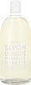 LIQUID MARSEILLE SOAP REFILL COTTON FLOWER 1 L