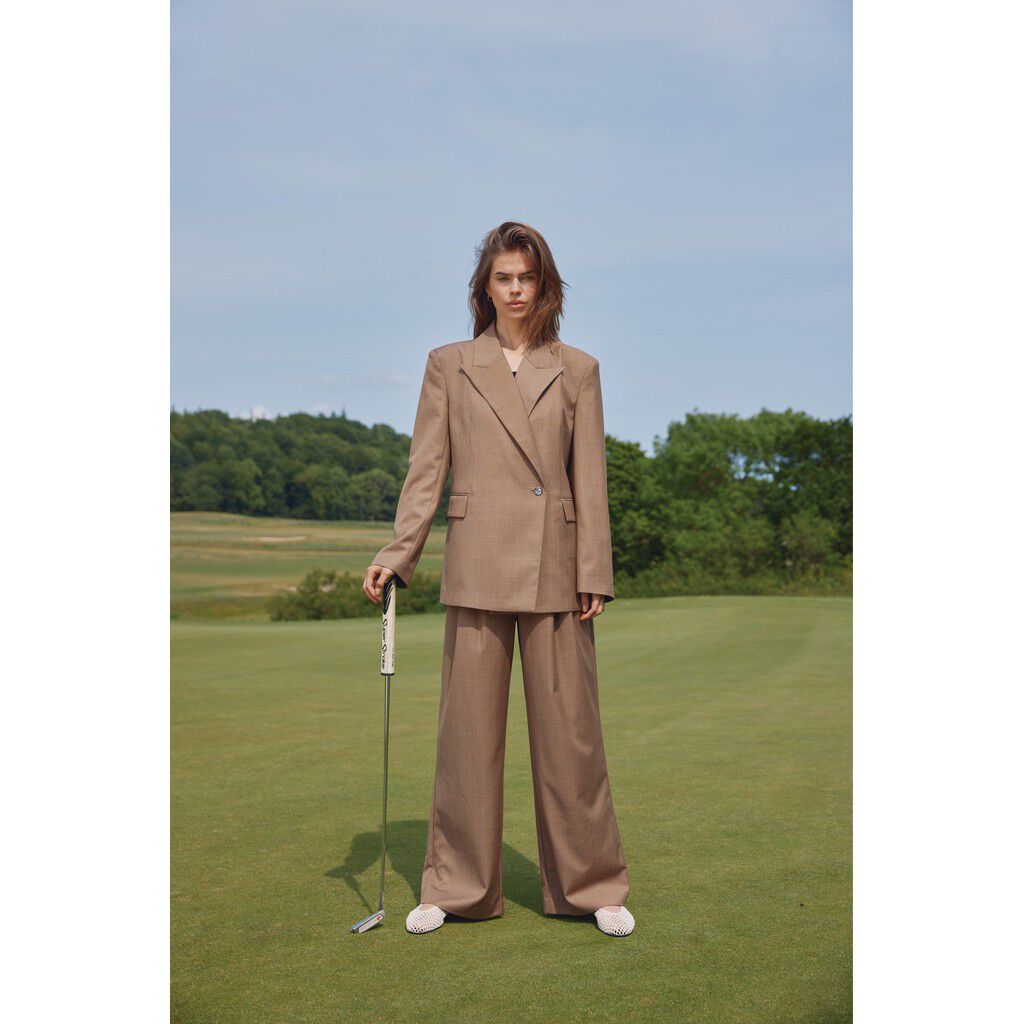 Waterlilybbvala Pants