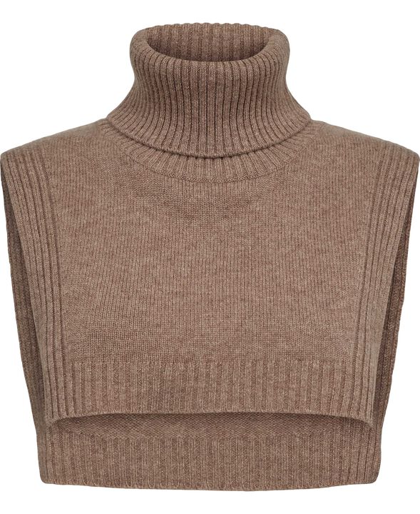 Karrie 9 - 100% cashmere