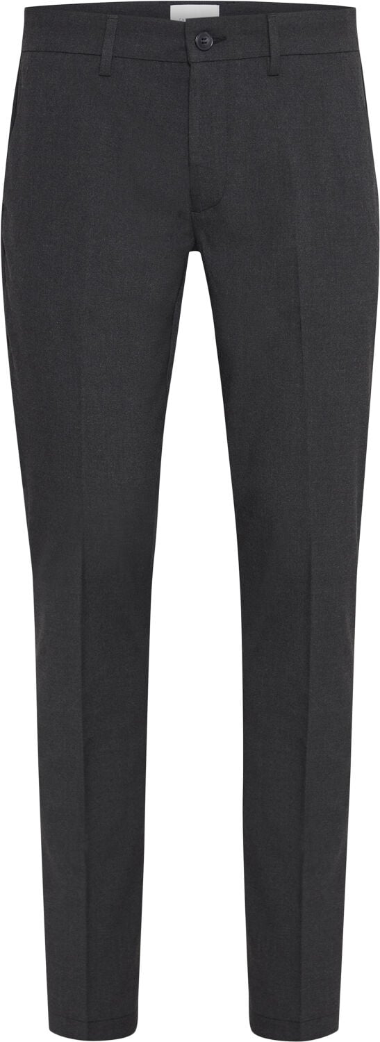 CFPHILIP 2. 0 stretch pants