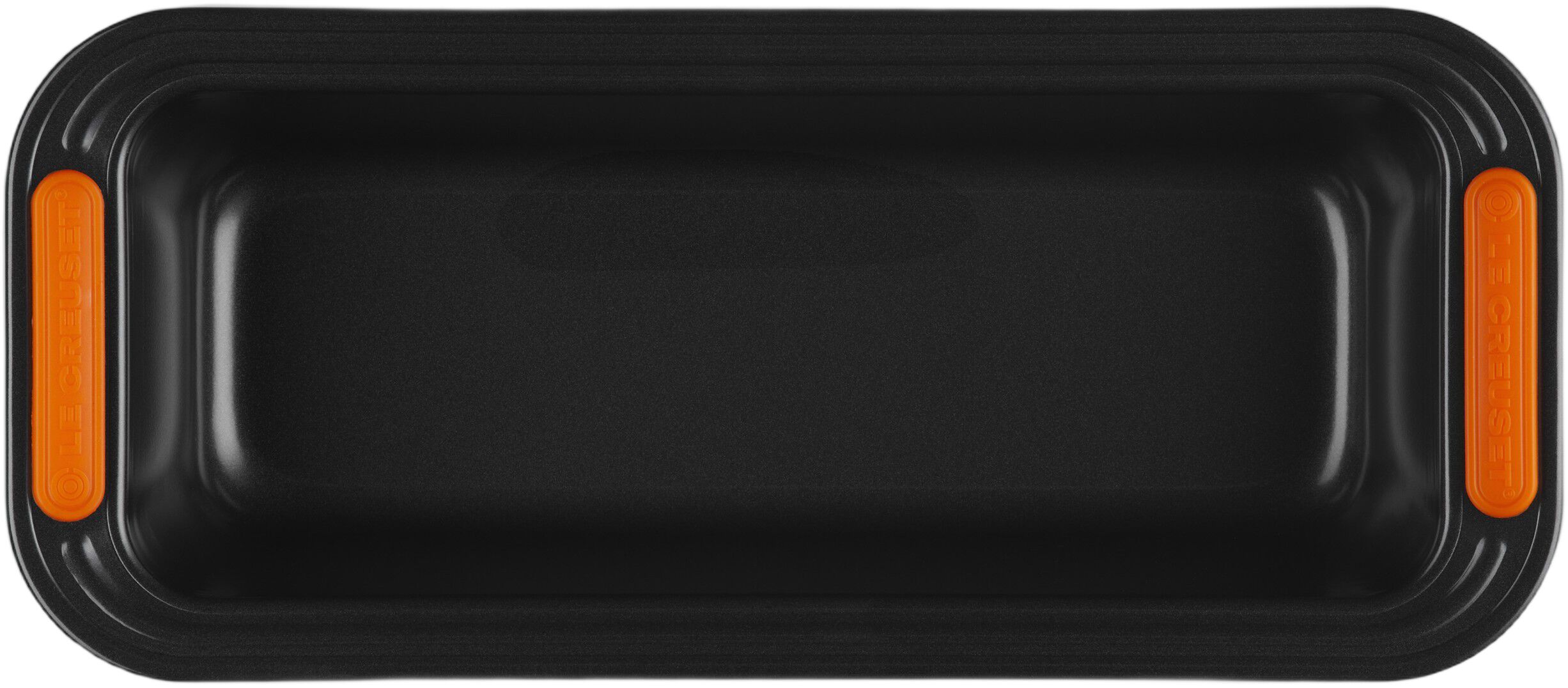 Br&oslash;dform 2,6L/30cm