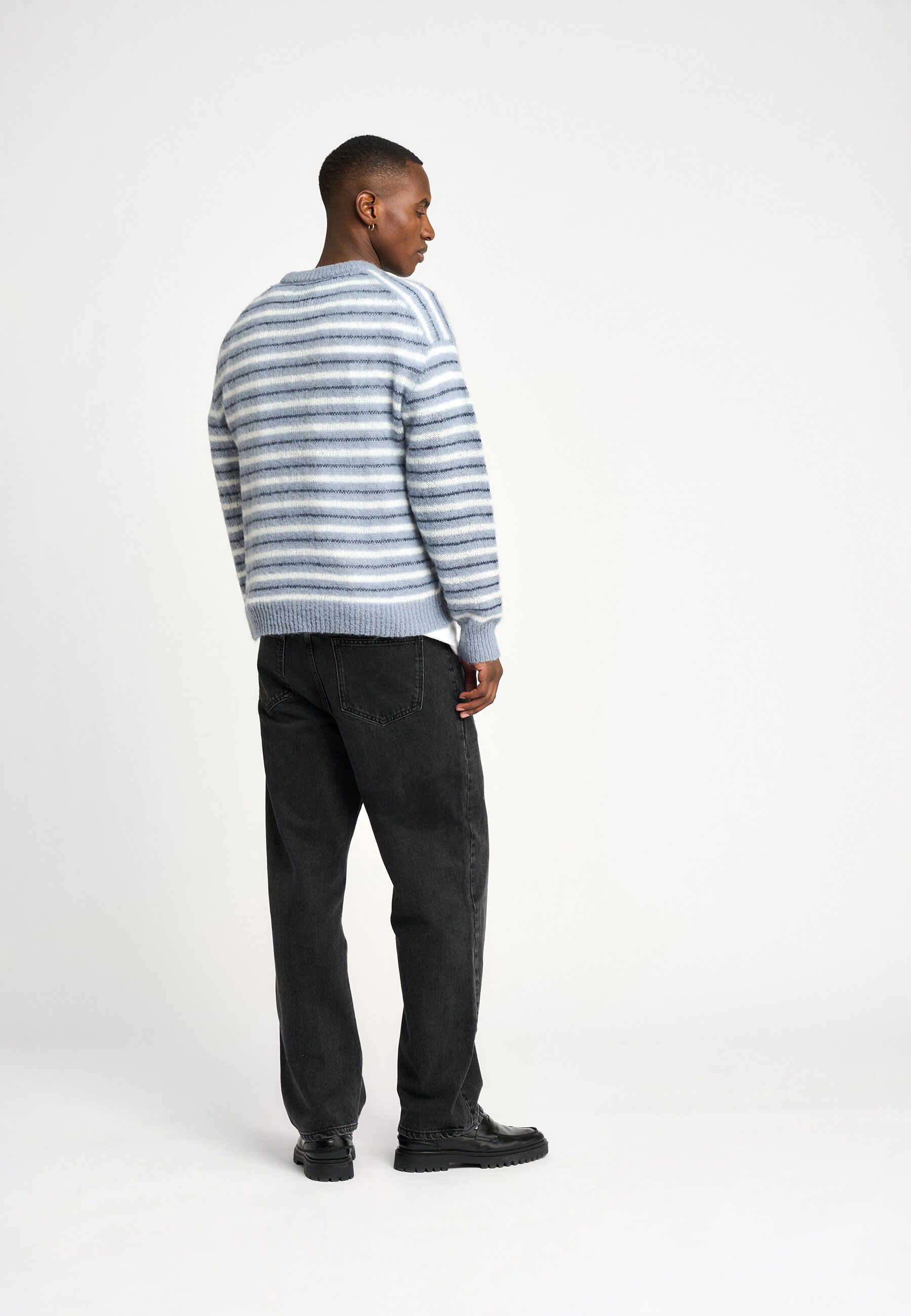 RTVICTOR CARDIGAN