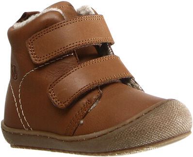 Naturino Bubble Wool Lining VL Boot