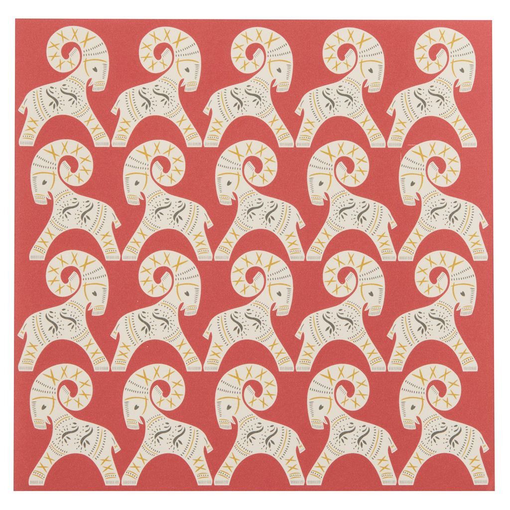 Tilbeh&oslash;r til bordet