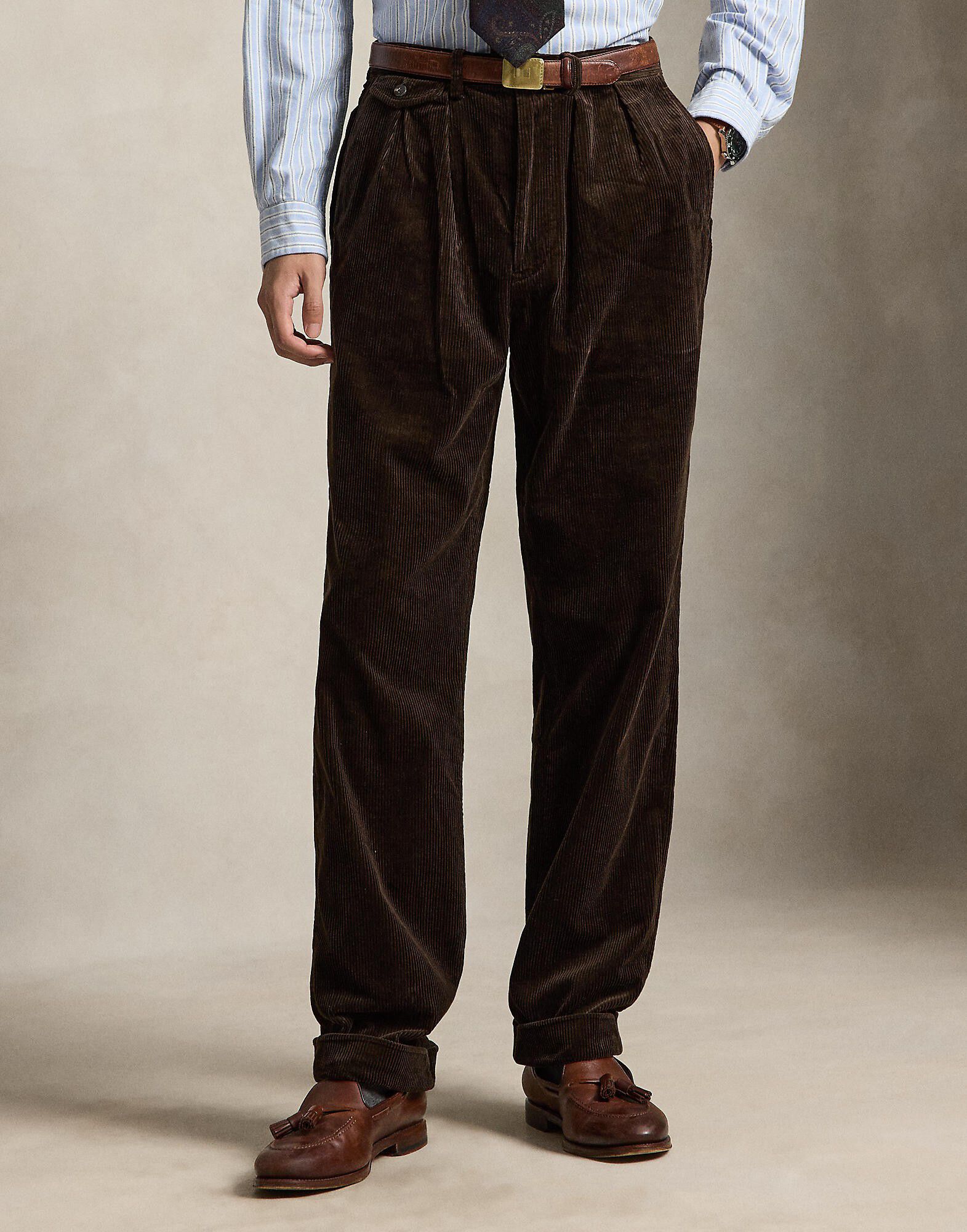 42/2 8W CORDUROY-RFWHITMANP