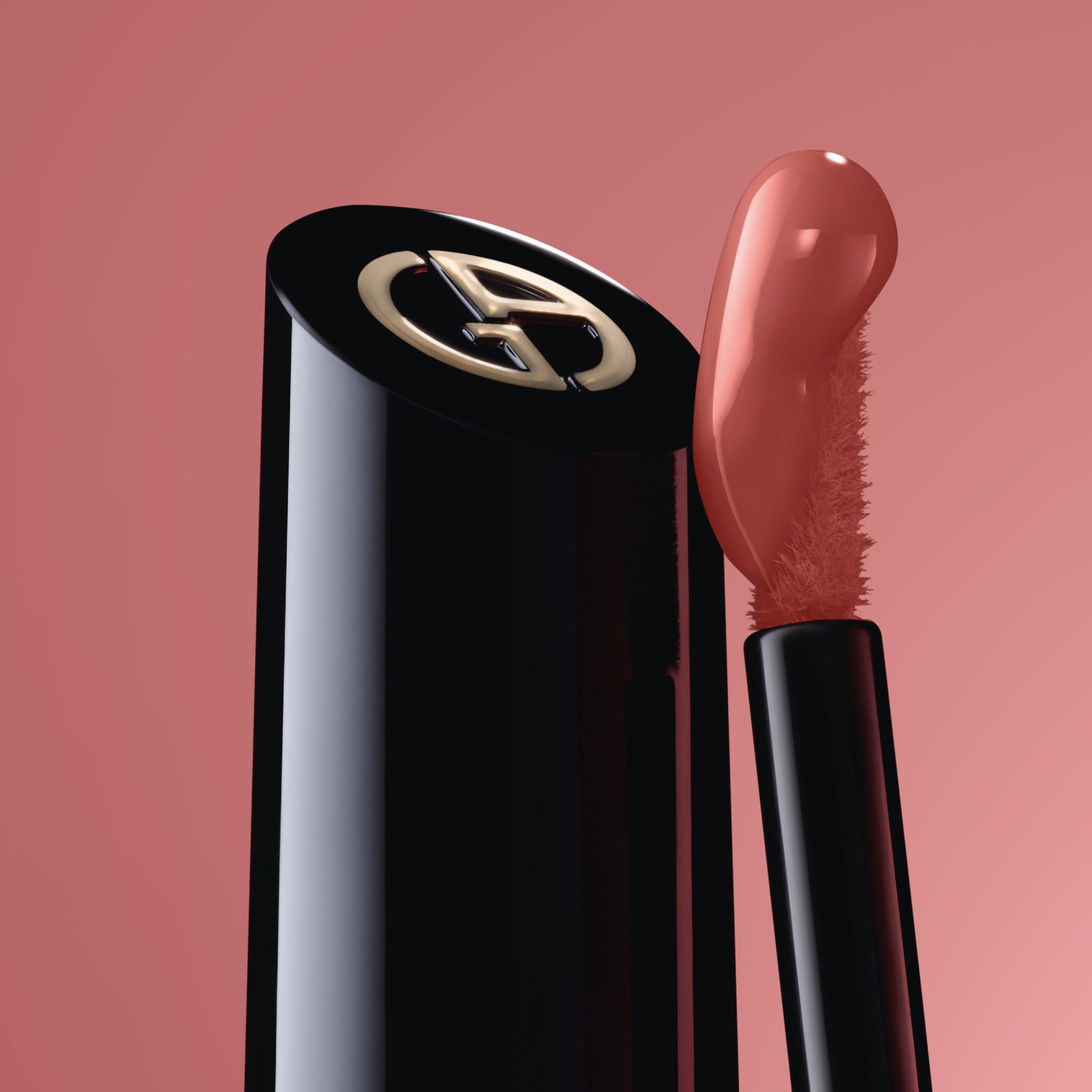 Armani Lip Maestro