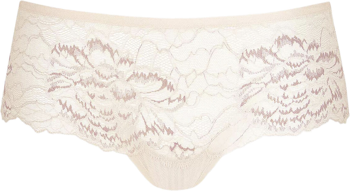 Peony Florale Hipster