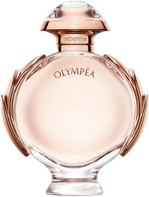 Olympea Eau de parfum 50 ml