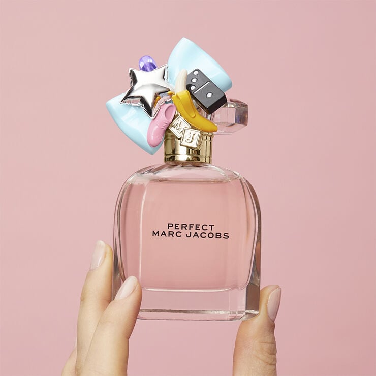 Marc Jacobs Perfect Eau de Parfum
