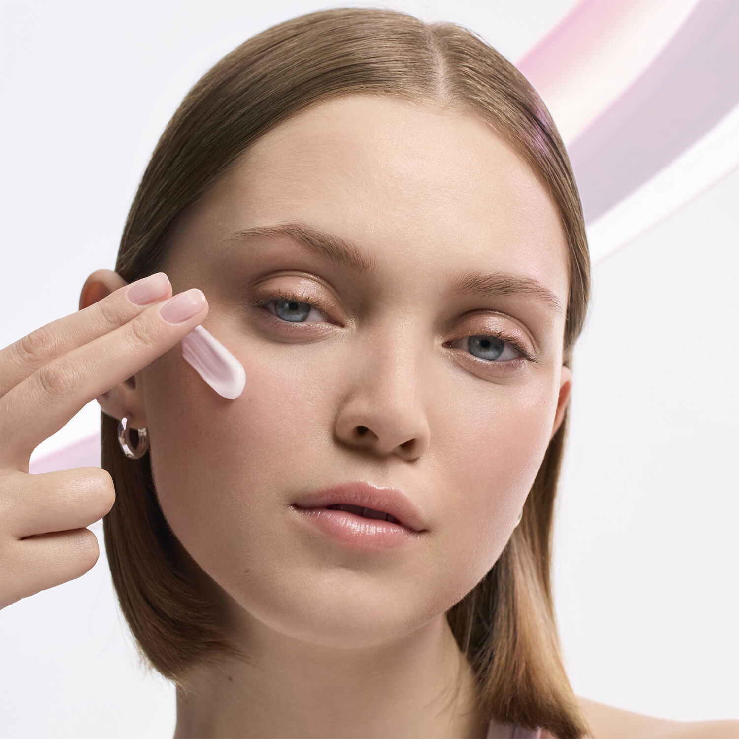 Lanc&ocirc;me Hydra Zen Moisturizing Gel Cream 50ml