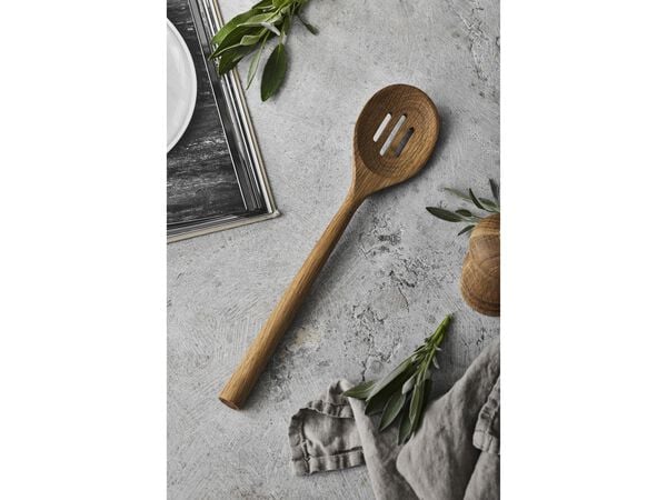 Hullsleiv Douron 31,8 cm Eik