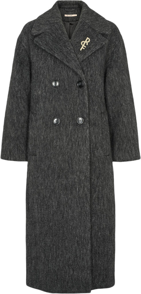 7547RDFKanza coat
