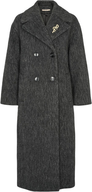 7547 Kanza coat