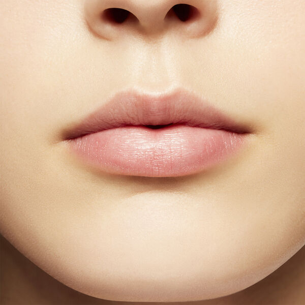 Prep + Prime Lip Primer