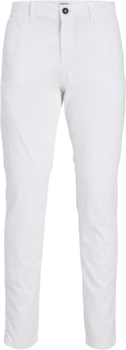 JPSTMARCO JJBOWIE NOOS