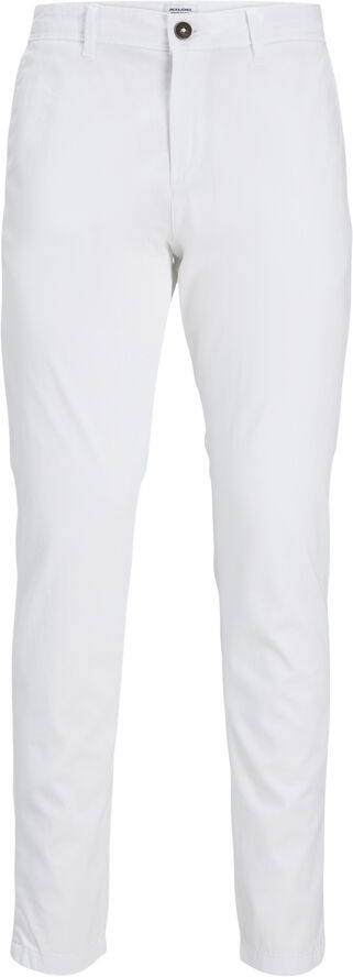 JPSTMARCO JJBOWIE NOOS