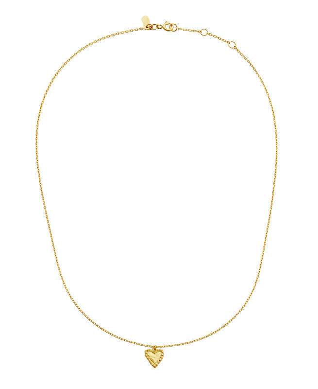 Fatale Necklace