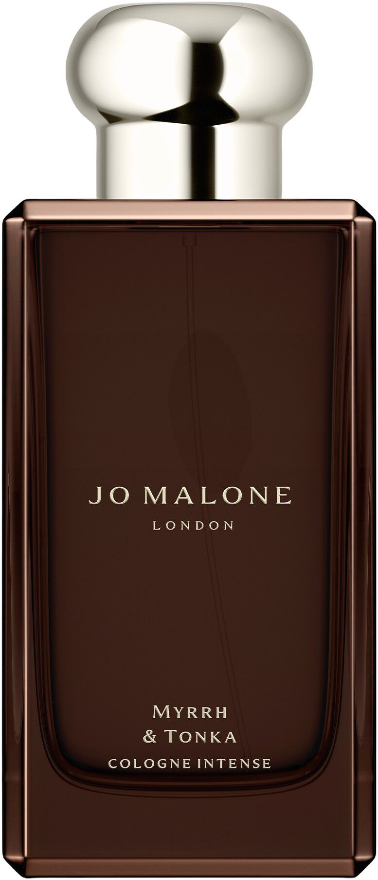 Myrrh & Tonka Cologne Intense