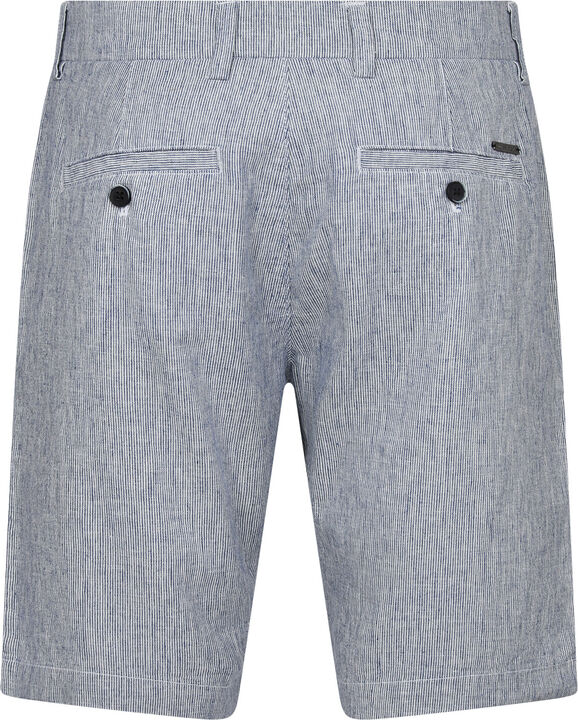 BS Apollon Regular Fit Shorts