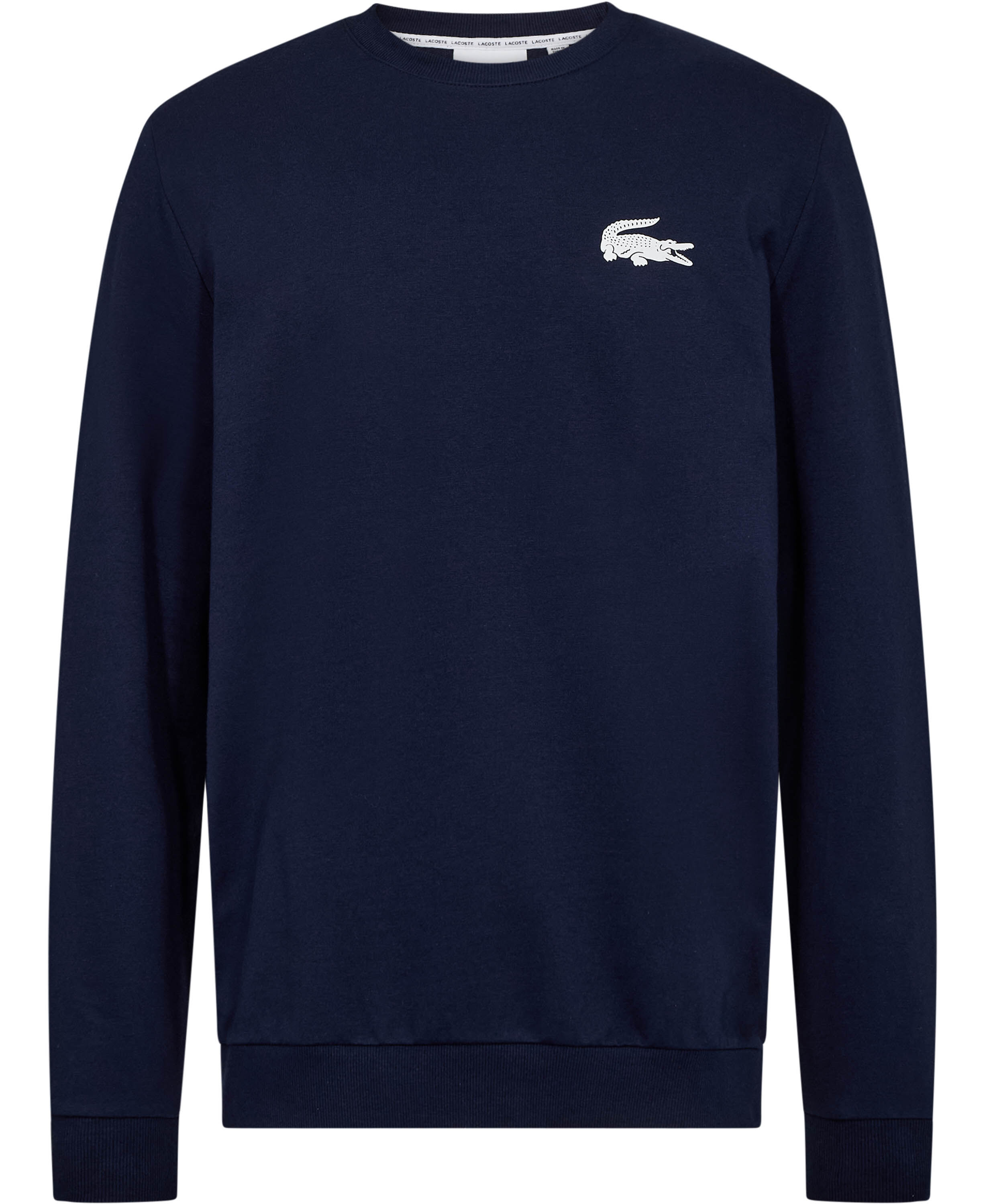 SWEATSHIRT LOUNGEWEAR