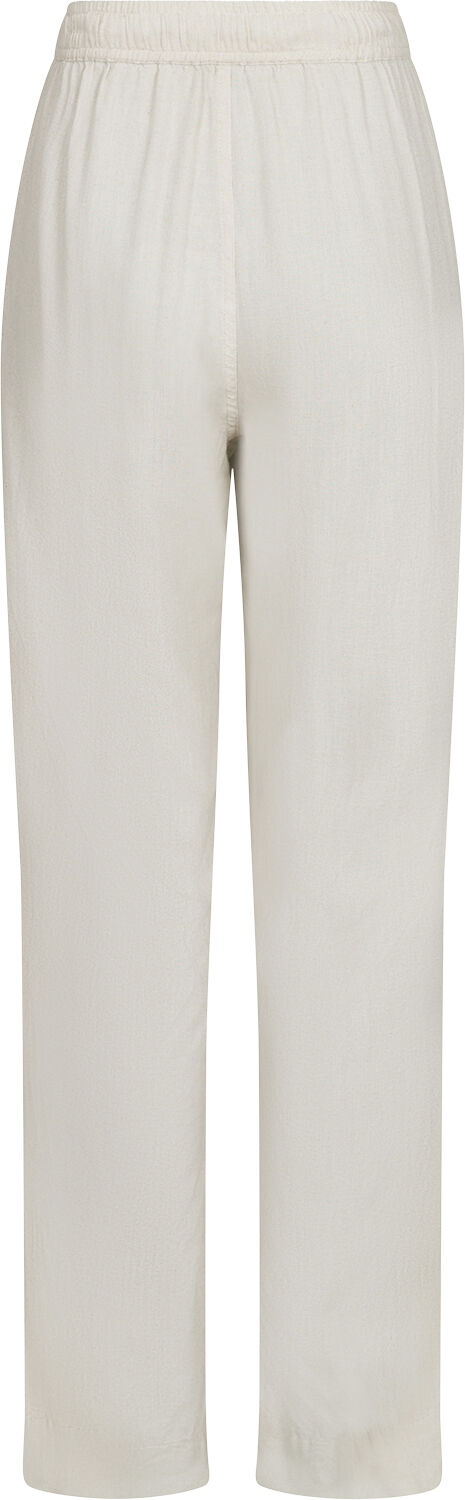 Sonar Drapy Linen Pants