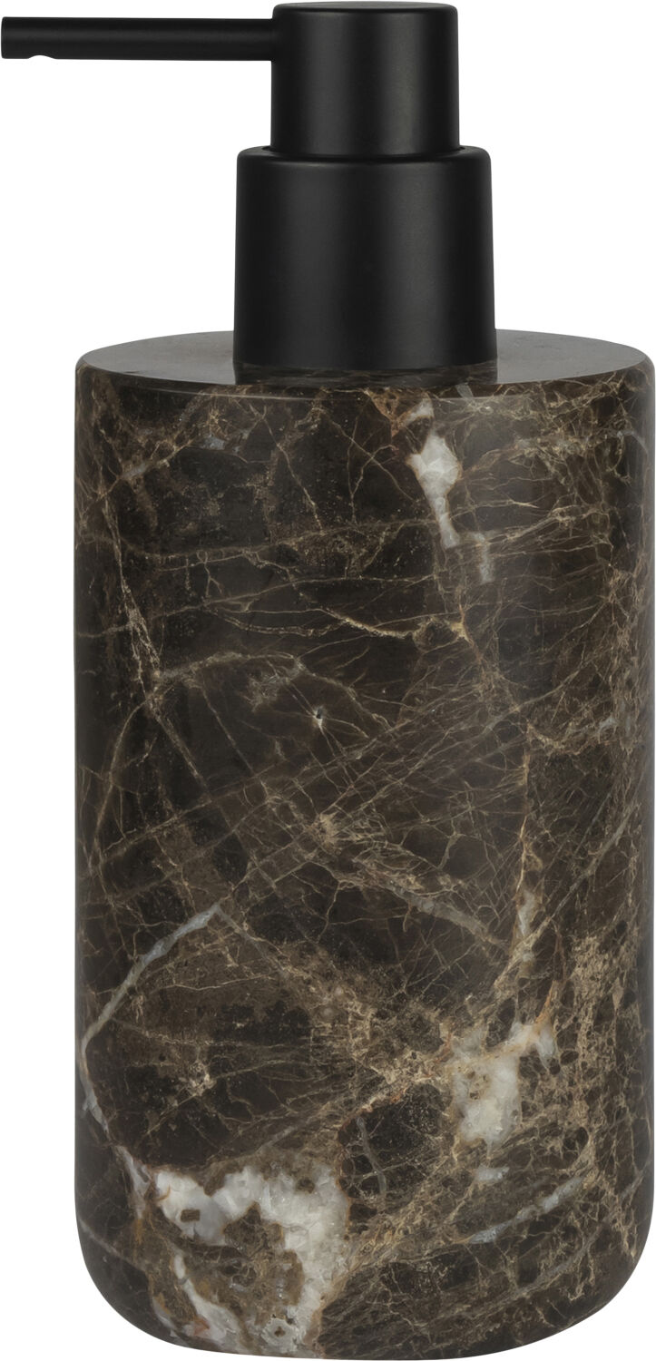 S&aring;pedispensere