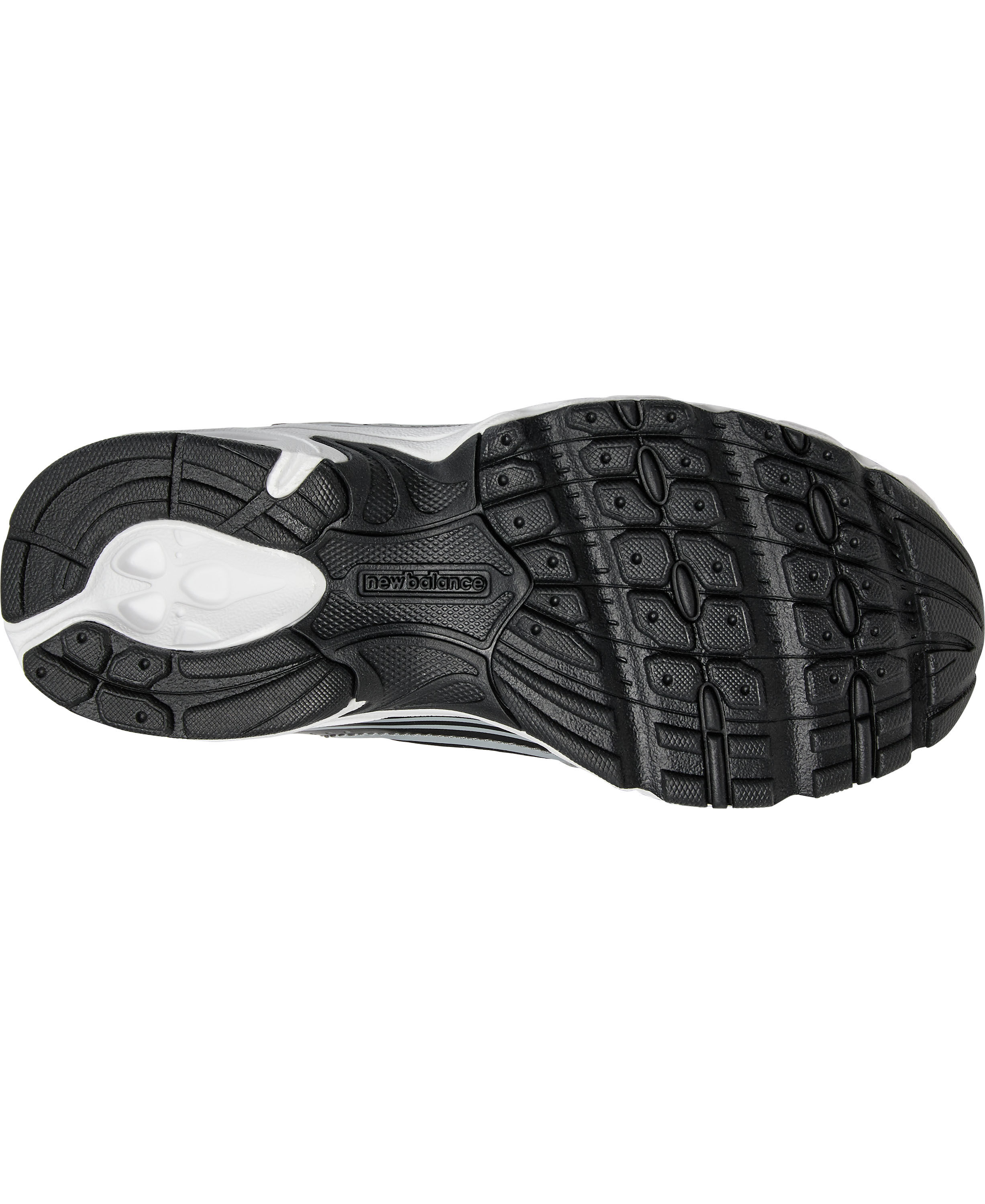 New Balance 530 Kids Bungee Lace