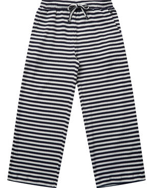 Mille 9 junior pants GOTS