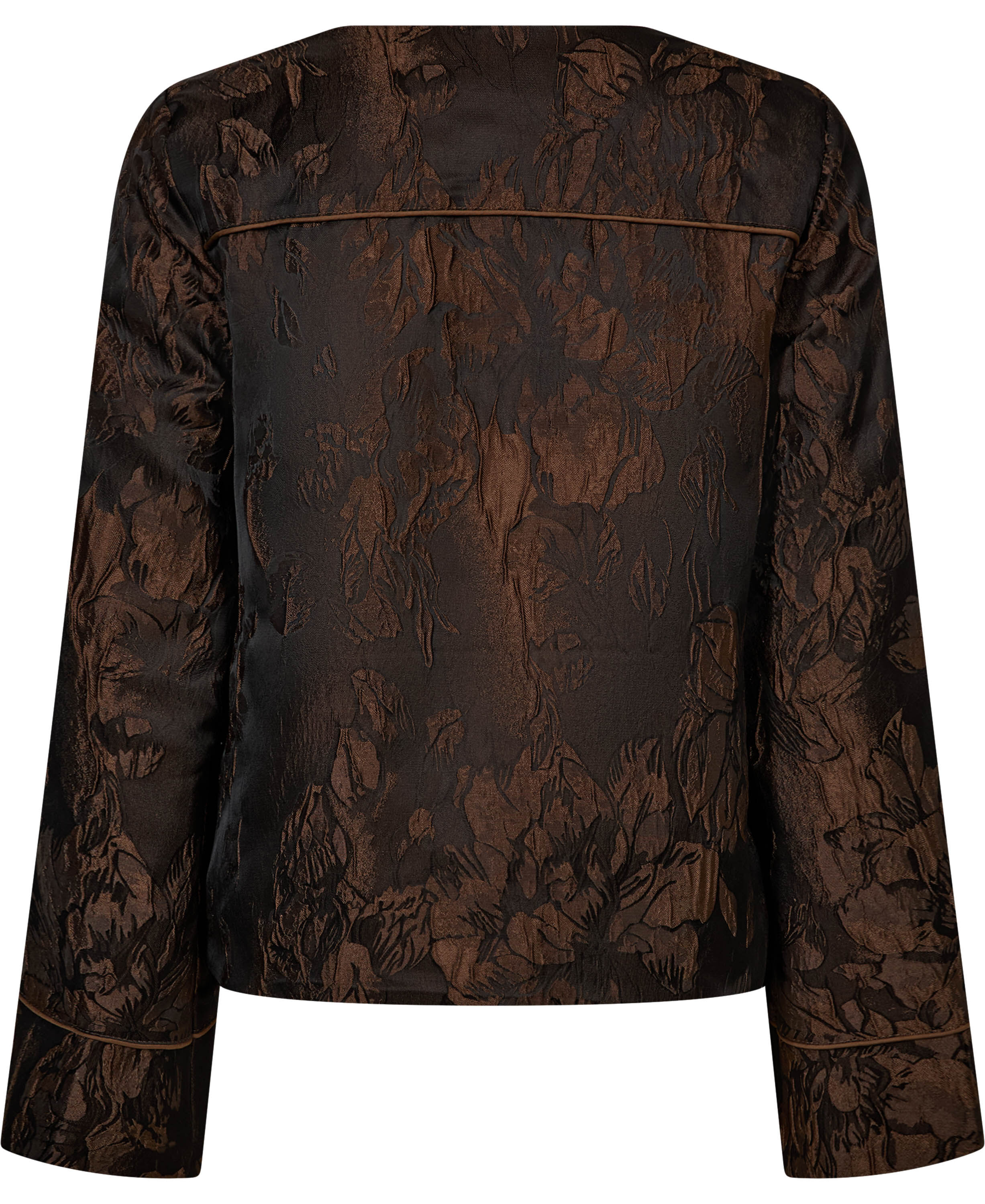 Aria jacket