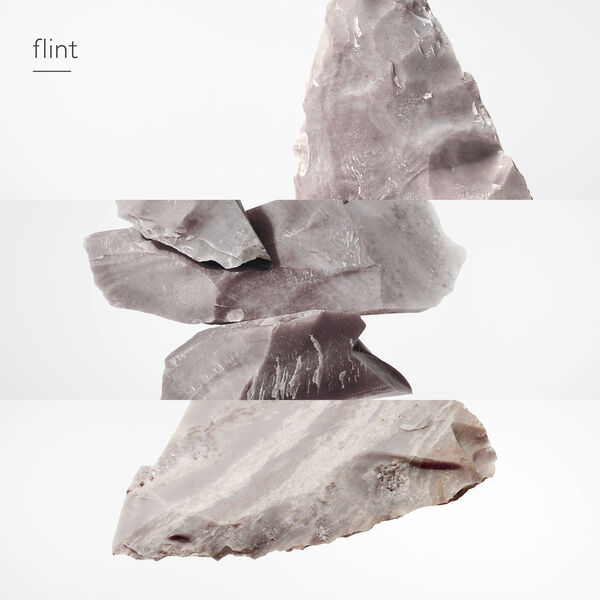 TERRE D'HERMÉS EAU DE TOILETTE