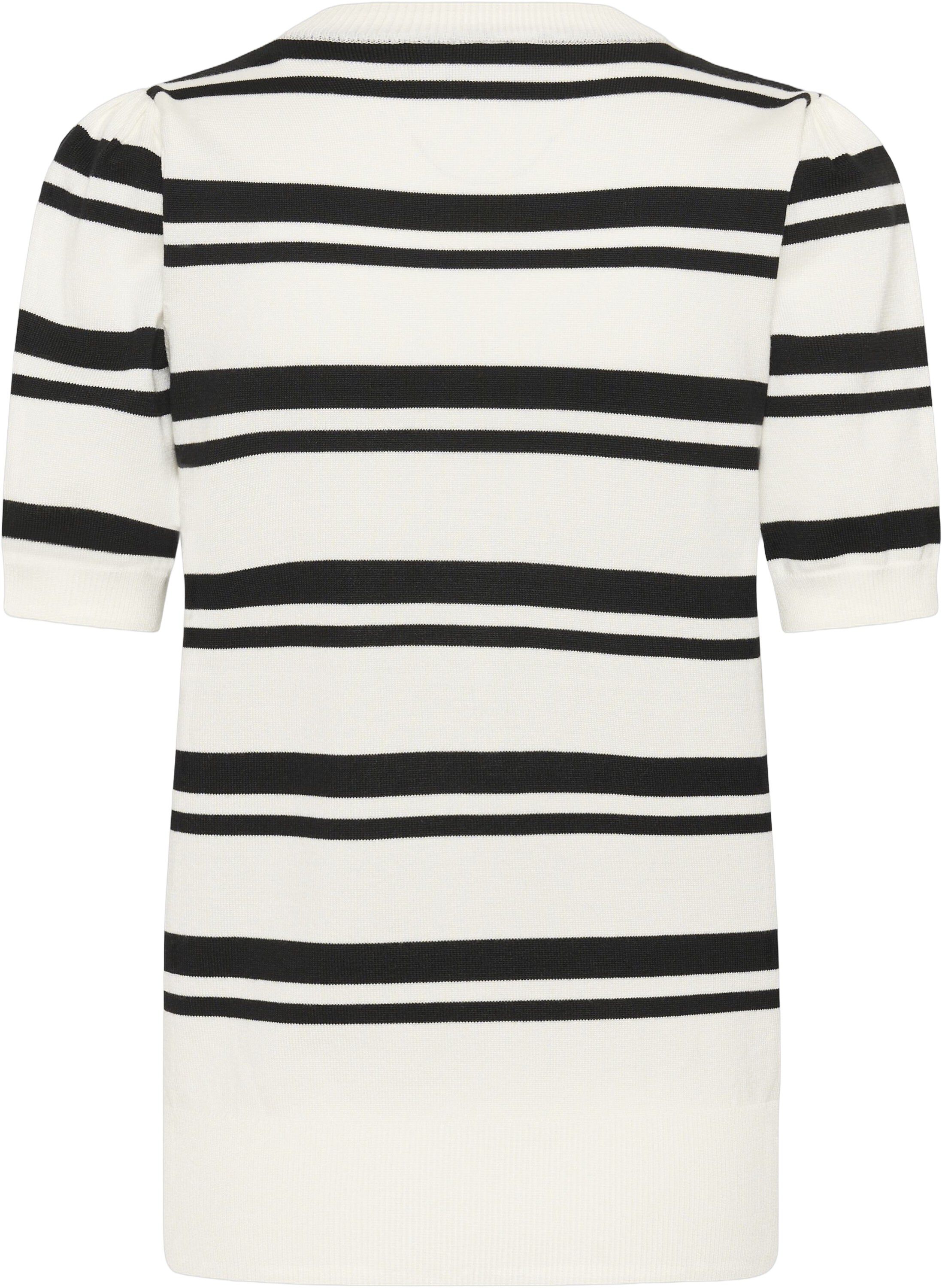 NilanaSZ SS Pullover