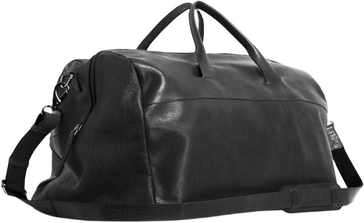 Richard Travel Bag