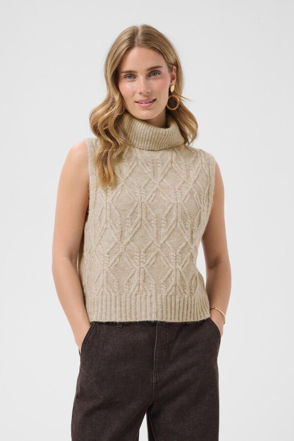 Knitwest
