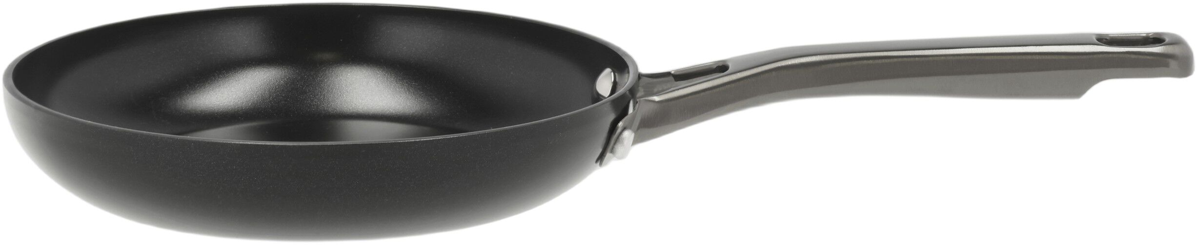 Stekepanne Blavet 20 cm Aluminium/keramisk belegg