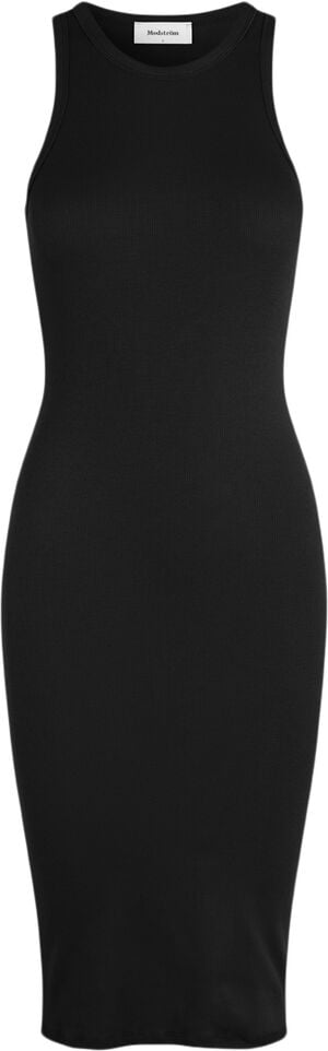 IgorMD dress