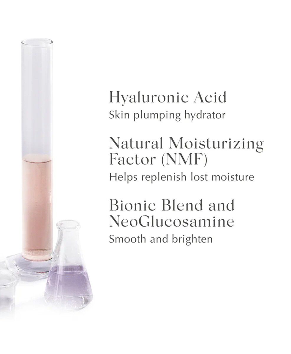 Age Reverse Hydrafirm