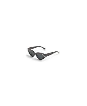 PCLANA SUNGLASS BOX
