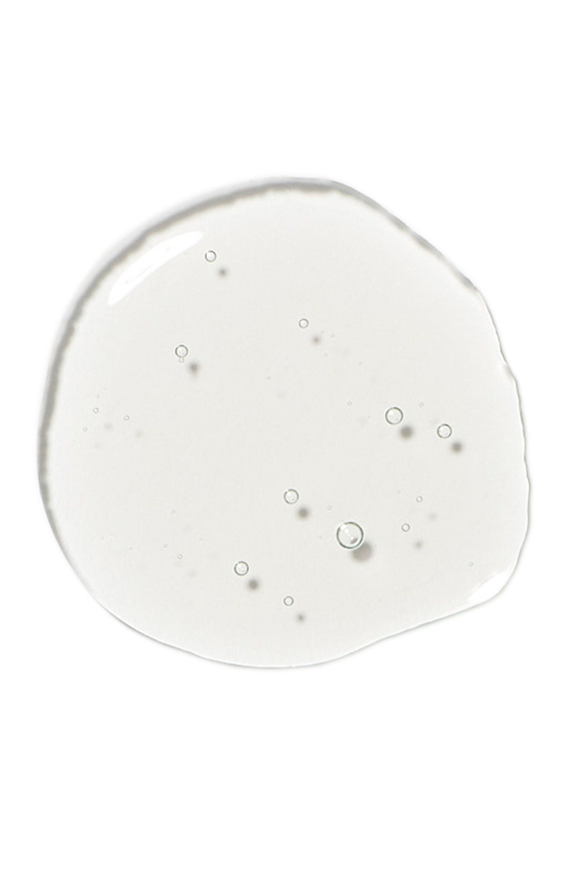 LAVANDE 31 SHOWER GEL