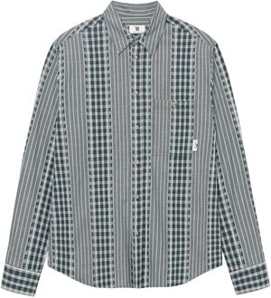 WWCooper shirt 25450